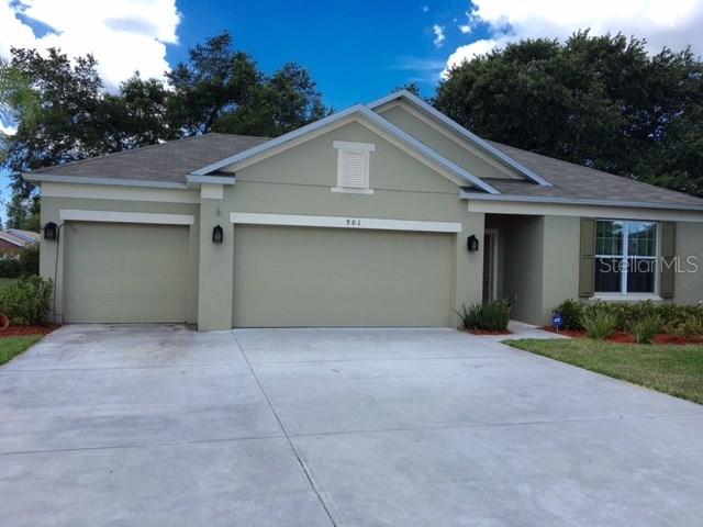 901 Brynmar Estates Blvd., Ocoee, FL 34761
