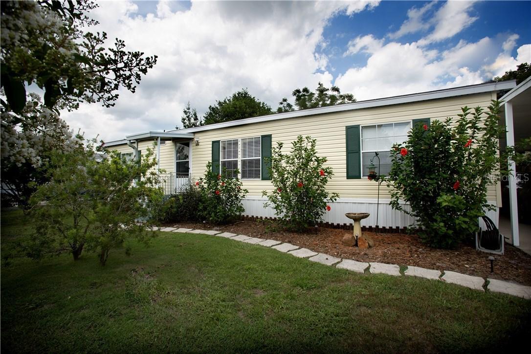 8257 Mount Riga Rd., Orlando, FL 32822