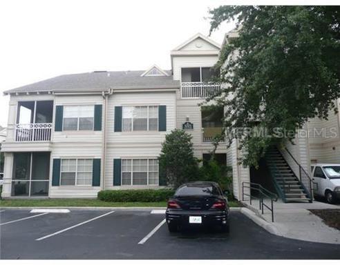 5005 City St. #326, Orlando, FL 32839