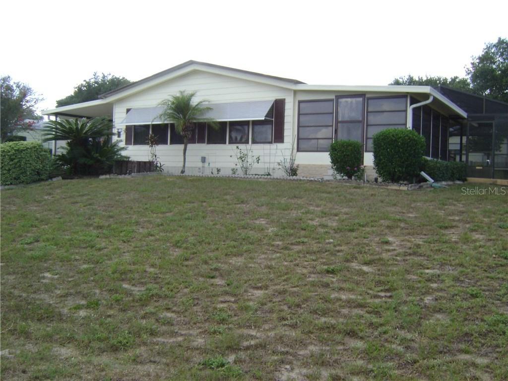 13146 Plum Lake Cir., Clermont, FL 34715