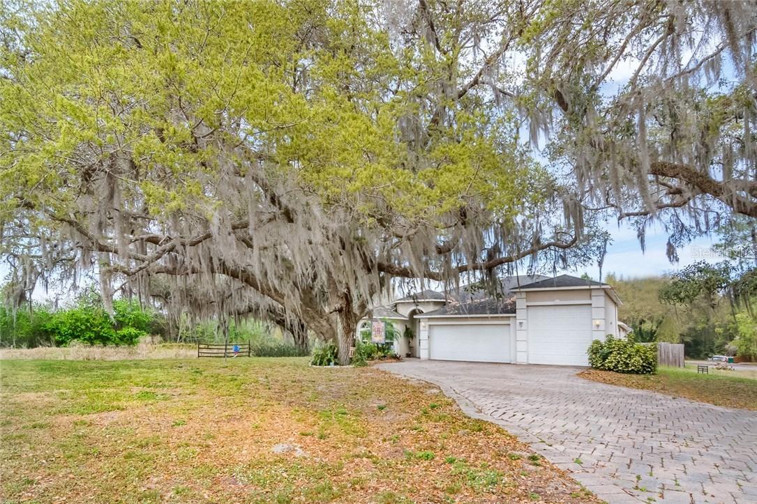 4471 Sugarberry Ln., Titusville, FL 32796