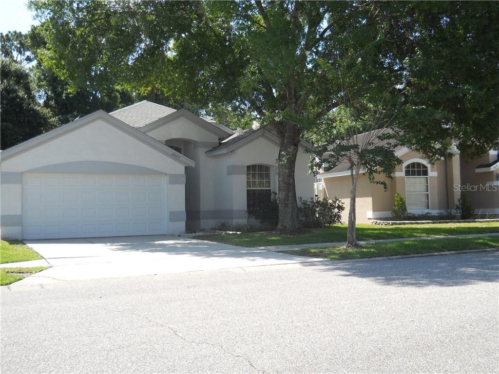 [Address Hidden by Seller], Orlando, FL 32837