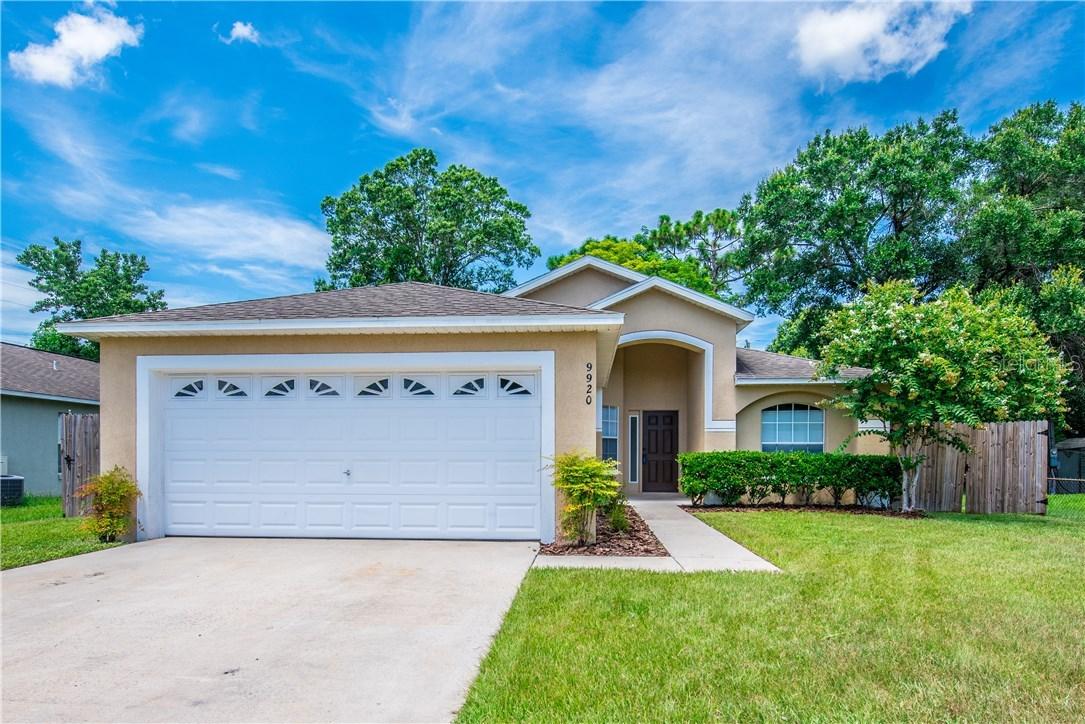9920 4th Ave., Orlando, FL 32824
