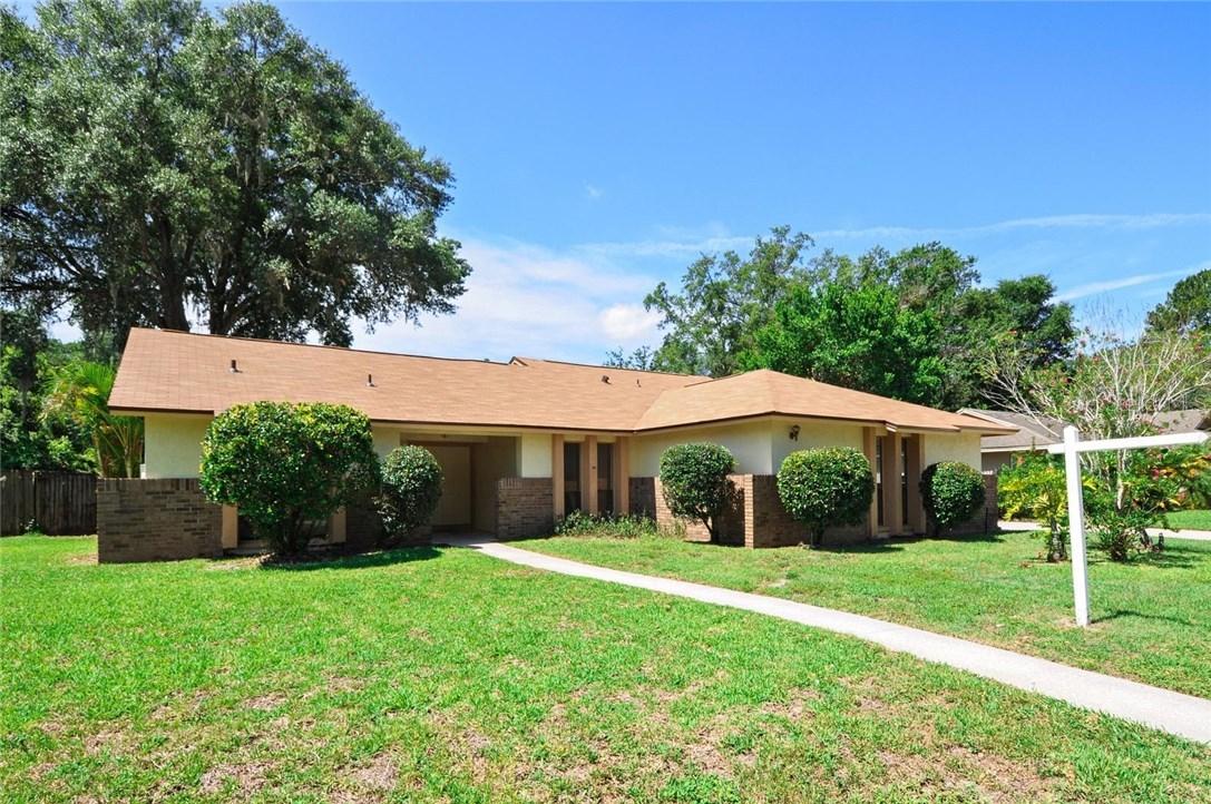 3531 Norwich Ct., Casselberry, FL 32707