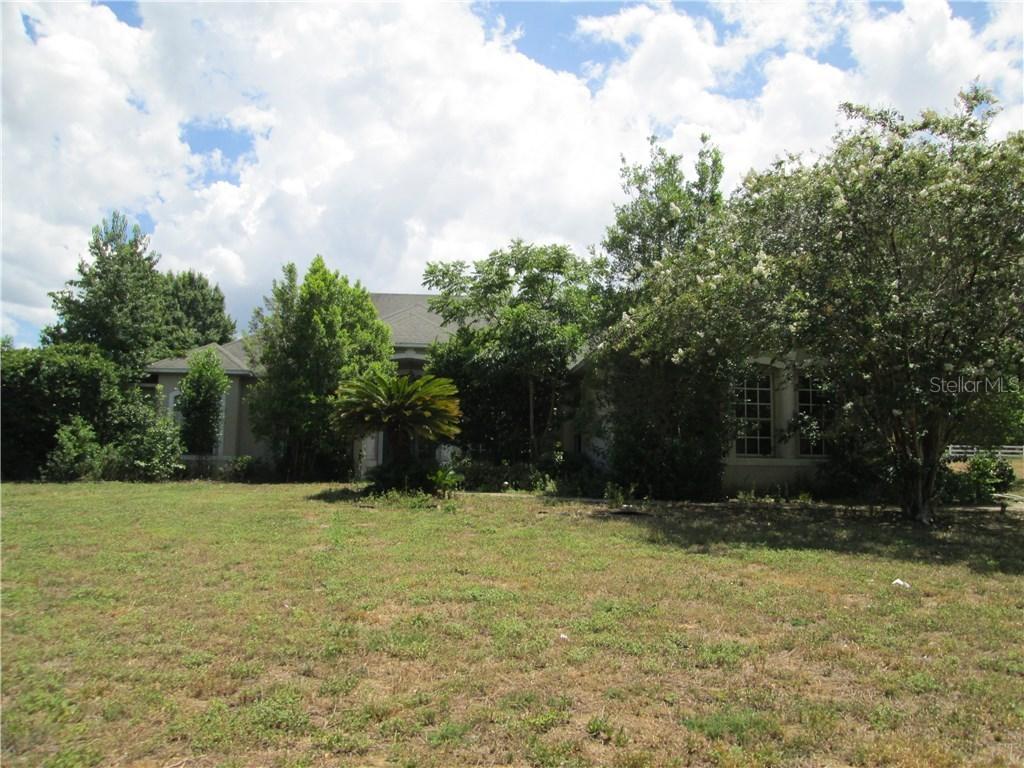 12800 Leatrice Dr., Clermont, FL 34715
