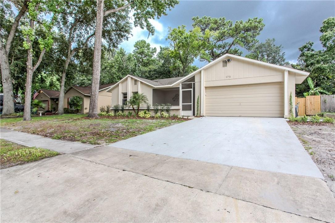 175 Exeter Ave., Longwood, FL 32750