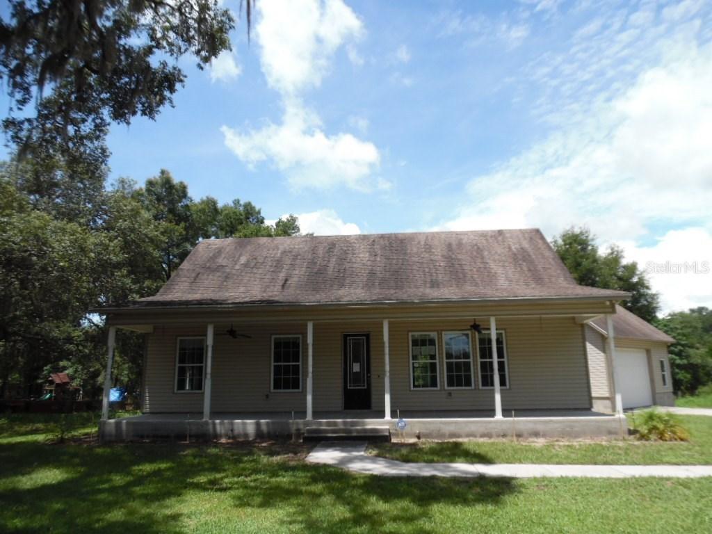 31523 Colby Pl., Sorrento, FL 32776