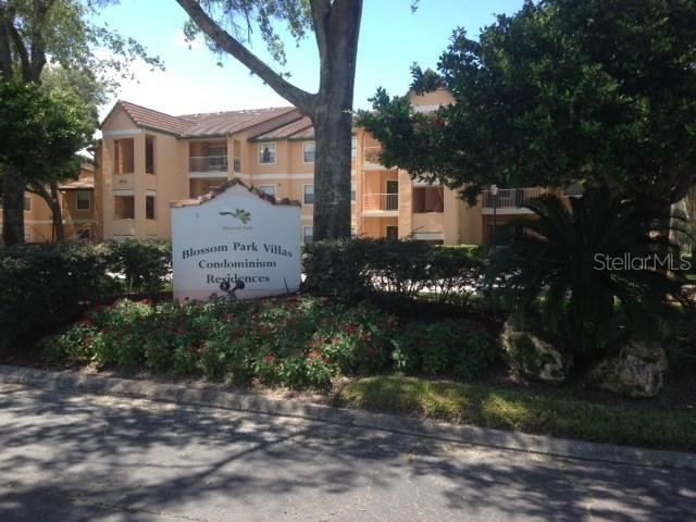 3016 Parkway Blvd. #204, Kissimmee, FL 34747