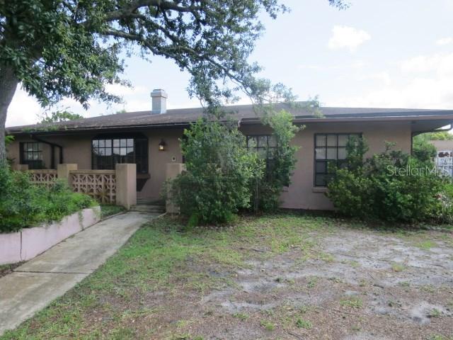 10319 Jepson St., Orlando, FL 32825