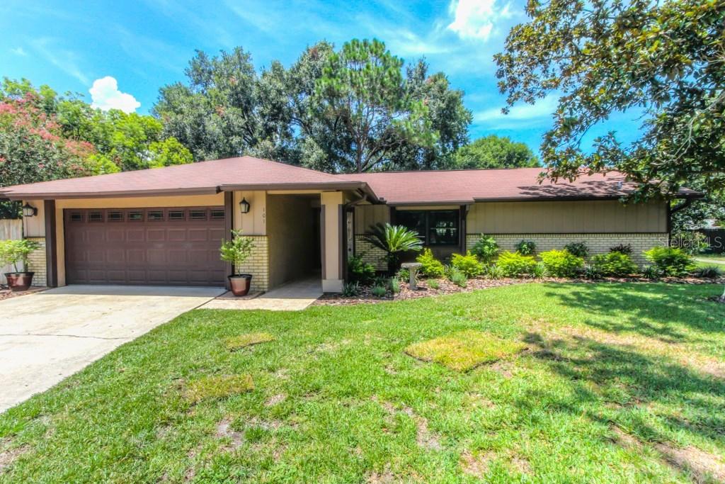 101 Colyer Dr., Longwood, FL 32779