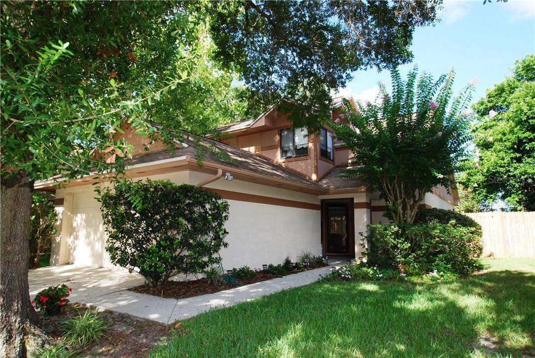 3626 Okeechobee Cir., Casselberry, FL 32707