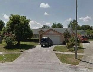 1800 Peakview Ct., Orlando, FL 32818