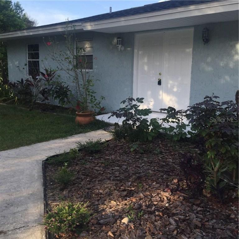 470 Savoy Ct., Spring Hill, FL 34606