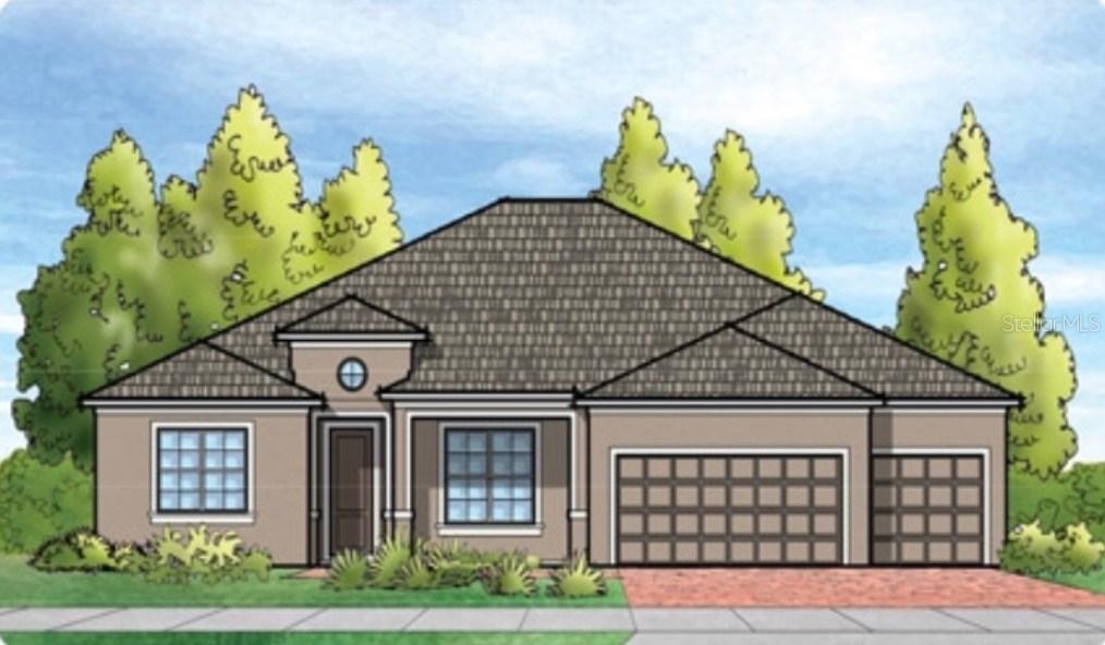 14849 Trapper Rd., Orlando, FL 32837