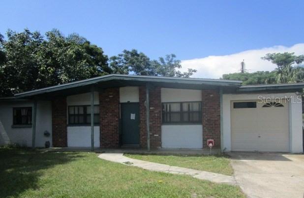 5301 Indian Hill Rd., Orlando, FL 32808