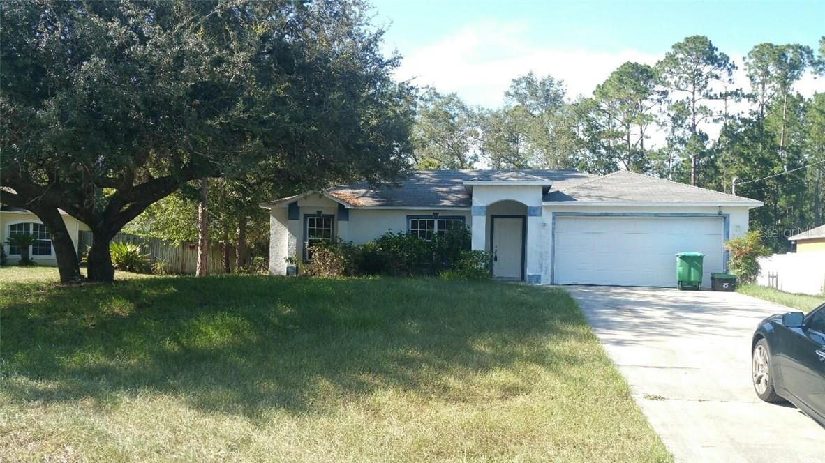 2362 Weldon Ct., Deltona, FL 32738