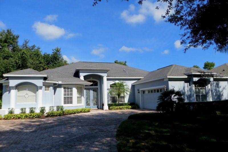 144 Seville Chase Dr., Winter Springs, FL 32708
