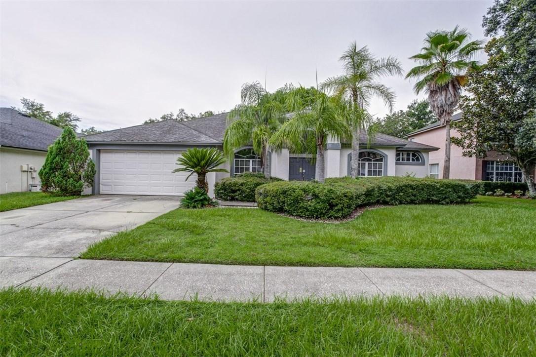 3519 Autumn Glen Dr., Valrico, FL 33596