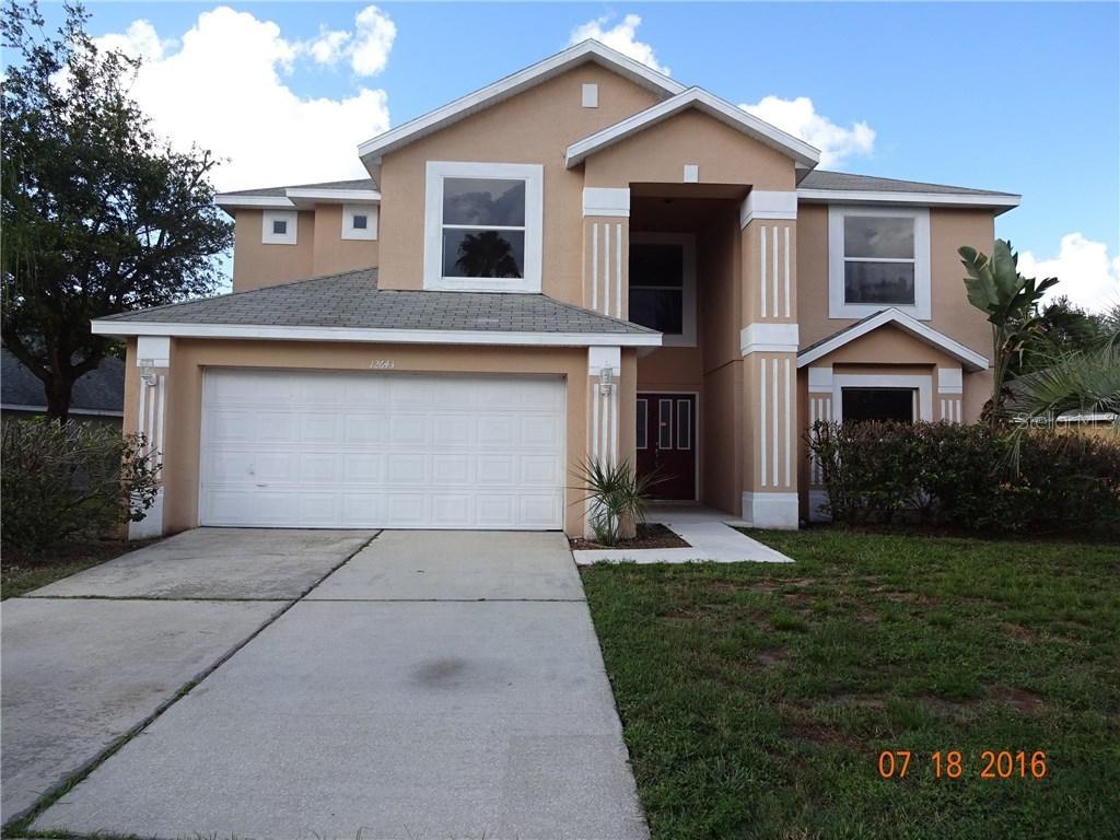 12643 Lakebrook Dr., Orlando, FL 32828