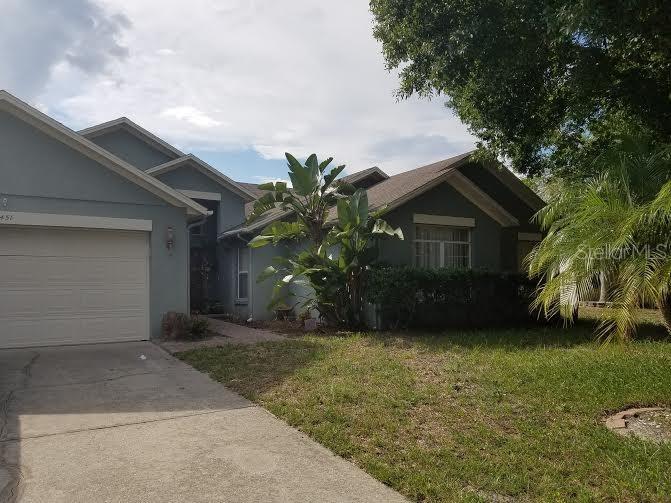 1451 Twin Rivers Blvd., Oviedo, FL 32766