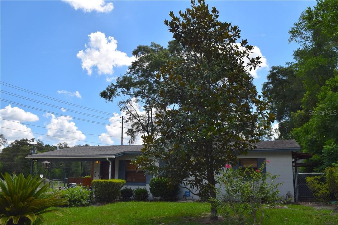 5637 Bryson Dr., Orlando, FL 32818