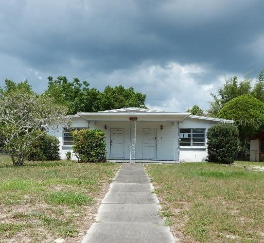 9607 N 55th St., Temple Terrace, FL 33617