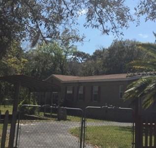 12902 Parkwood St., Hudson, FL 34669