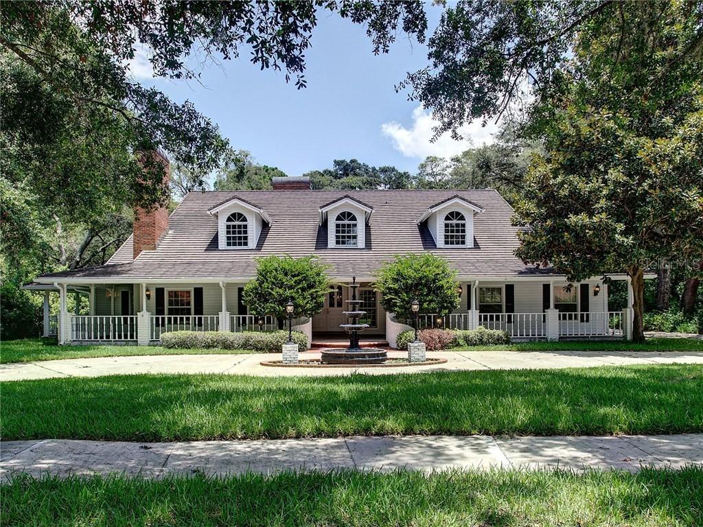 1409 Shadwell Cir., Heathrow, FL 32746