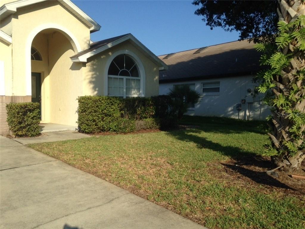 2703 Autumn Creek Cir., Kissimmee, FL 34747