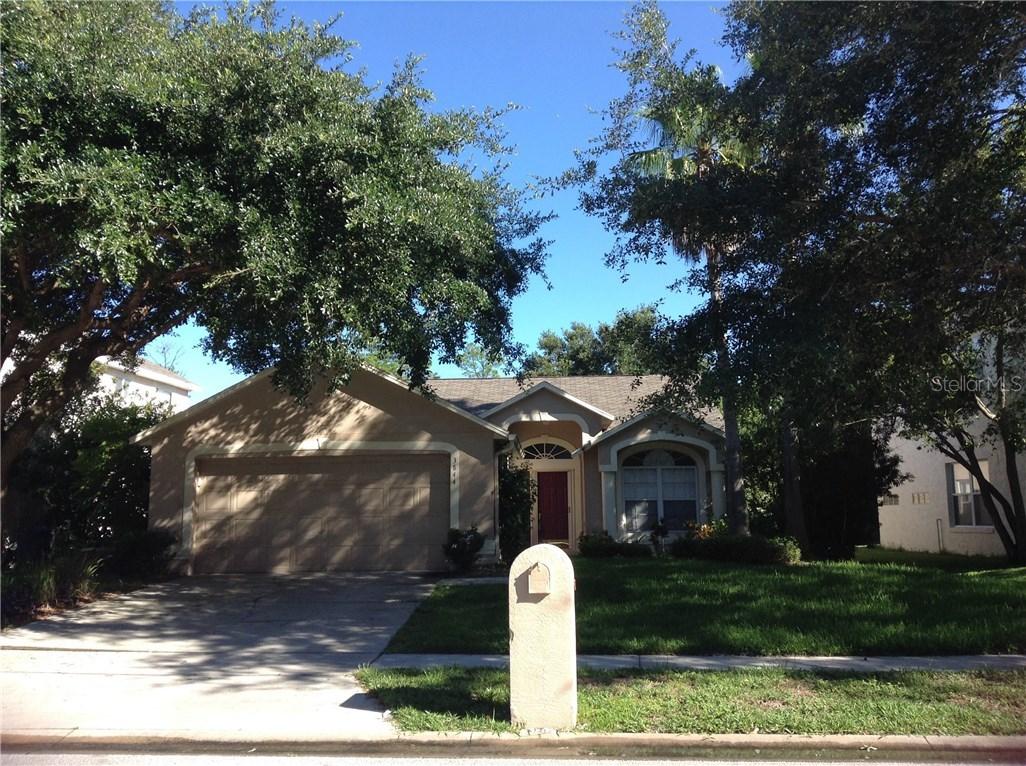 3844 Becontree Pl., Oviedo, FL 32765