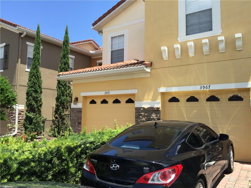 3967 Cesare St., Orlando, FL 32839