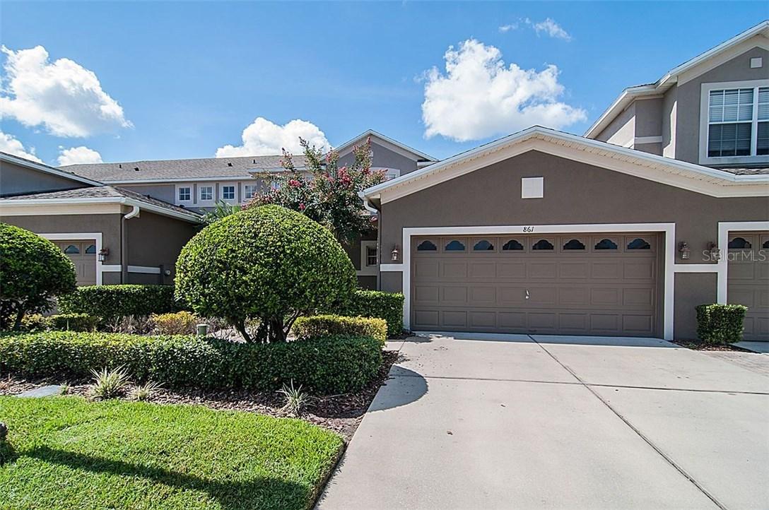 861 Caneel Bay Ter., Winter Springs, FL 32708