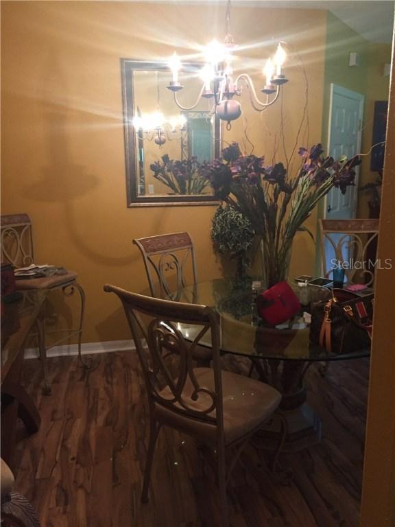 [Address Hidden by Seller], Orlando, FL 32837