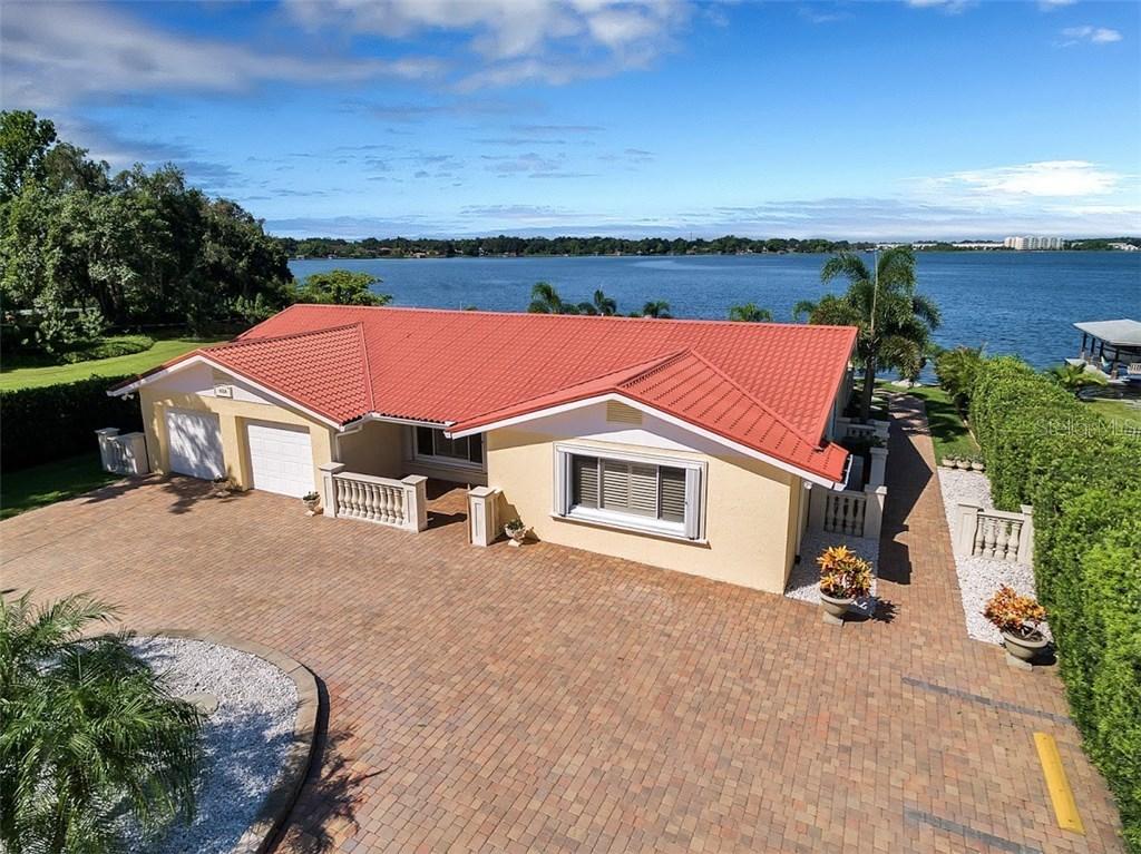 4320 Summer Ln., Orlando, FL 32804
