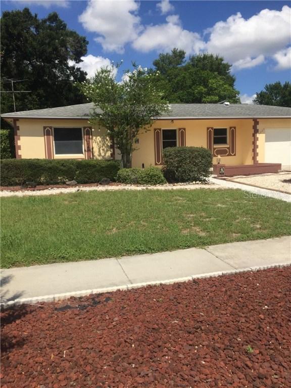 2222 Cherbourg Ct., Orlando, FL 32808