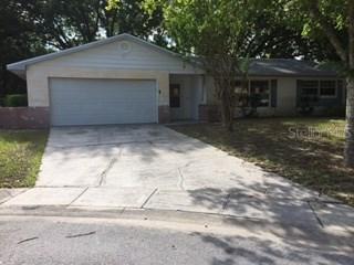 1871 Beewood Ct., Orlando, FL 32818