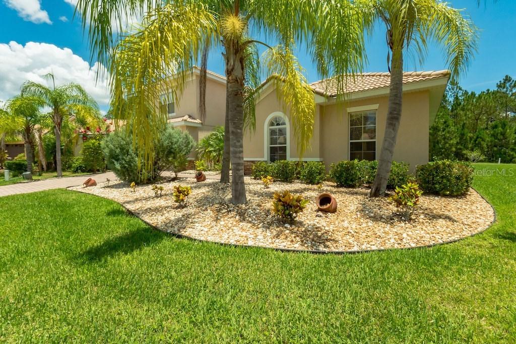 4033 Navigator Way, Kissimmee, FL 34746
