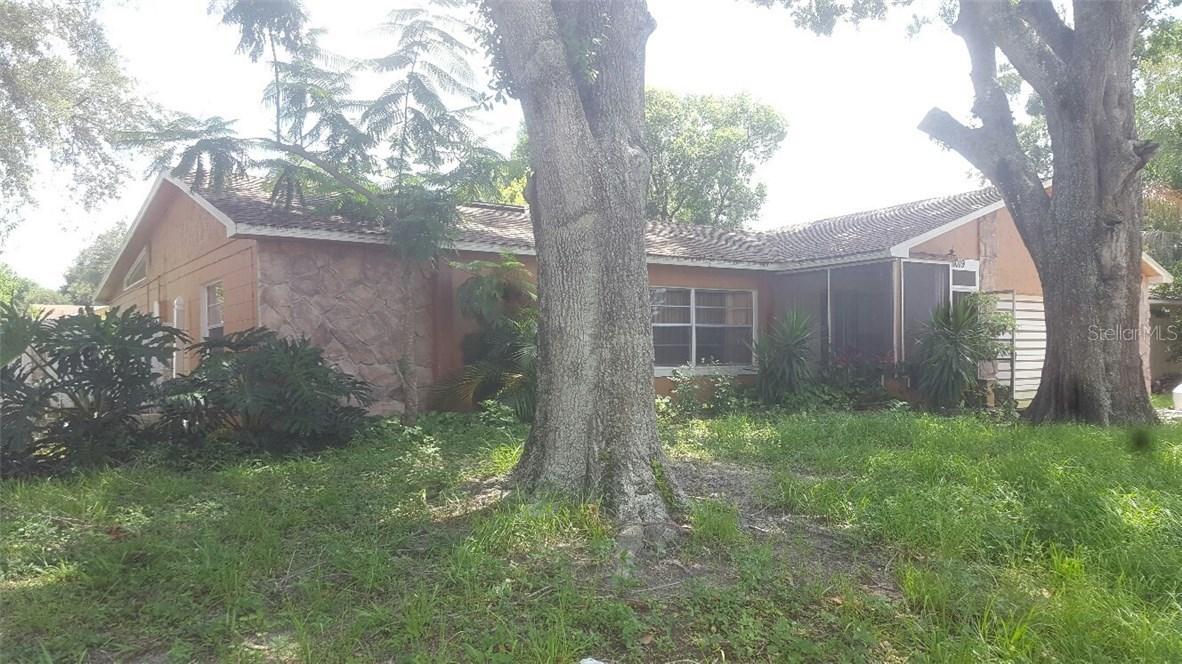 3019 Moss Valley Pl., Winter Park, FL 32792