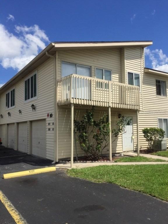 1031 Spring Meadow Dr., Kissimmee, FL 34741