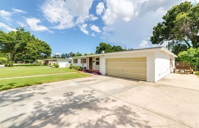 3018 Clemwood St., Orlando, FL 32803