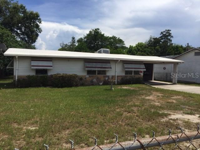 1520 Park Dr., Casselberry, FL 32707