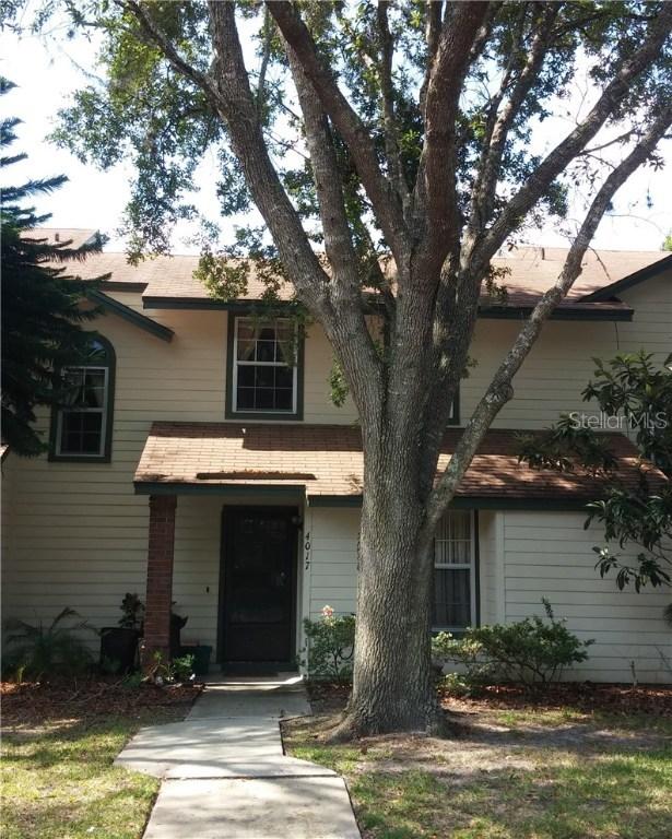 4017 W Maryland Pl., Casselberry, FL 32707