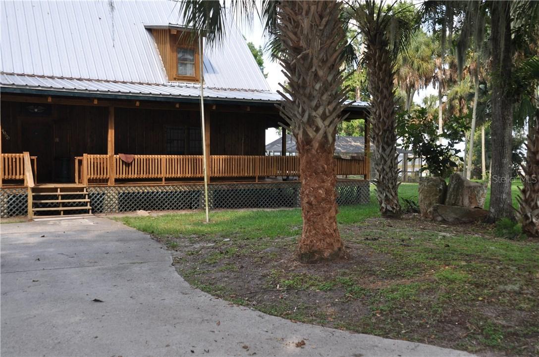 4950 Lake Pierce Dr., Lake Wales, FL 33898