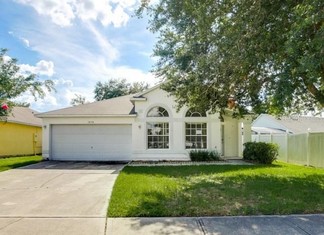 1650 Bobtail Dr., Maitland, FL 32751