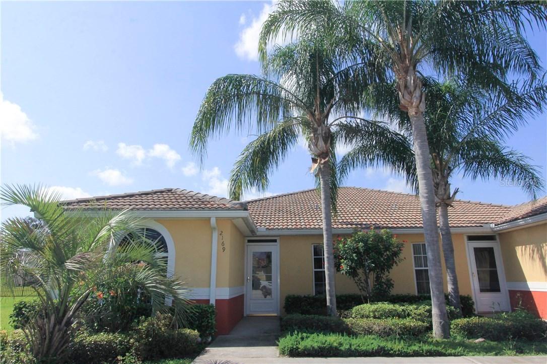 2169 Mystic Ring Loop, Kissimmee, FL 34759