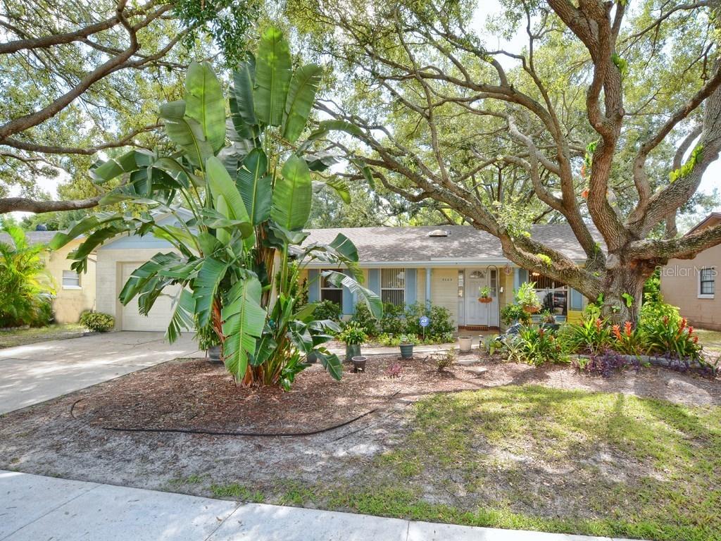 5669 Oak Hill Manor Dr., Orlando, FL 32839