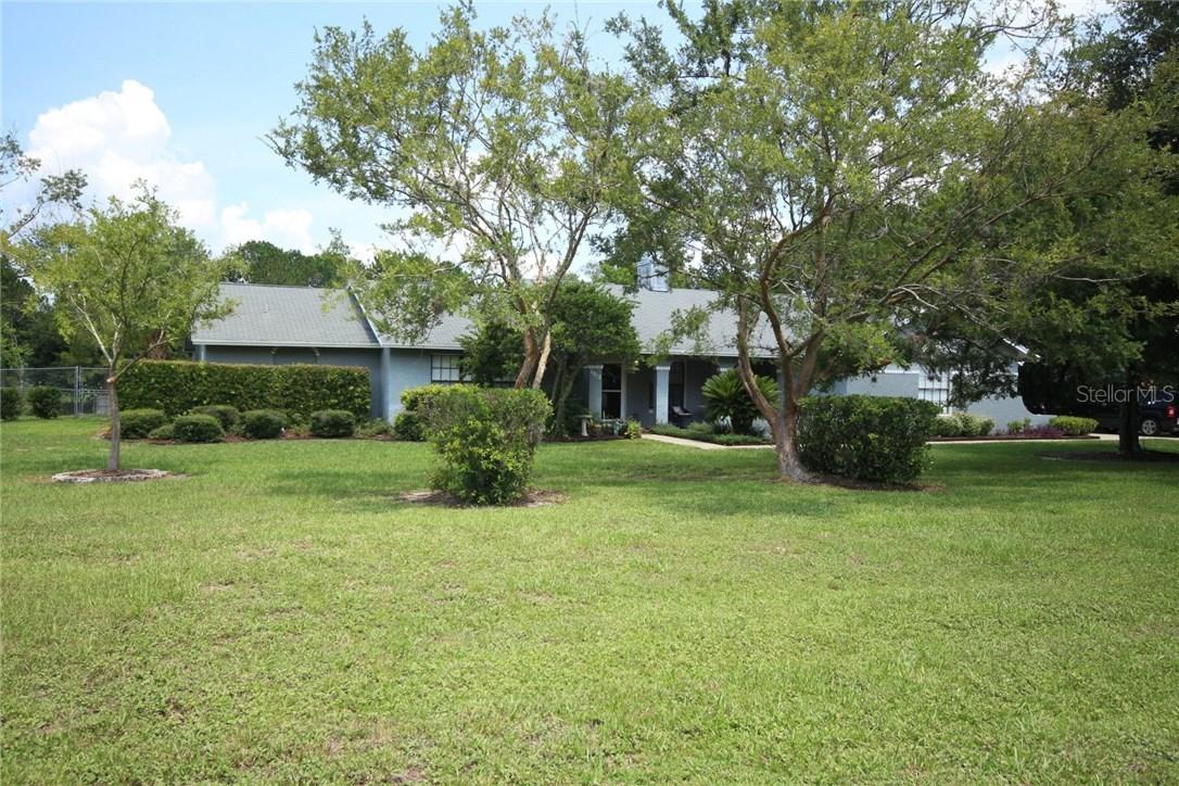 2812 Waldens Pond Cove, Longwood, FL 32779