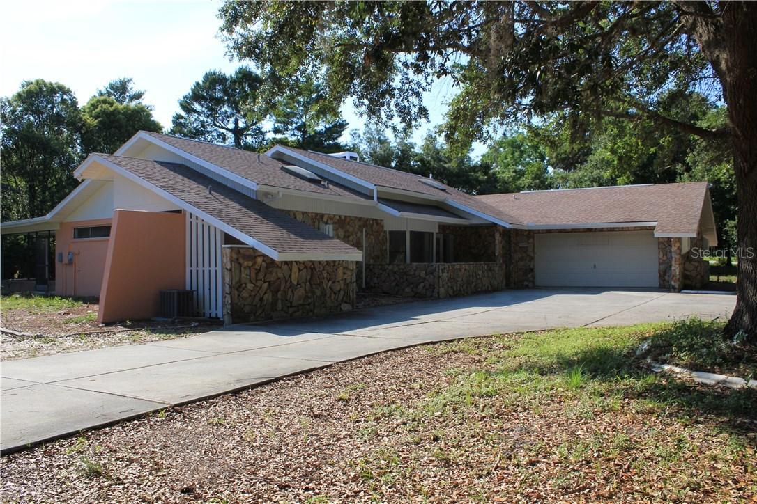 5439 Patricia Pl., Weeki Wachee, FL 34607