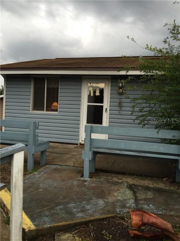 10301 Us Highway 27, Clermont, FL 34711