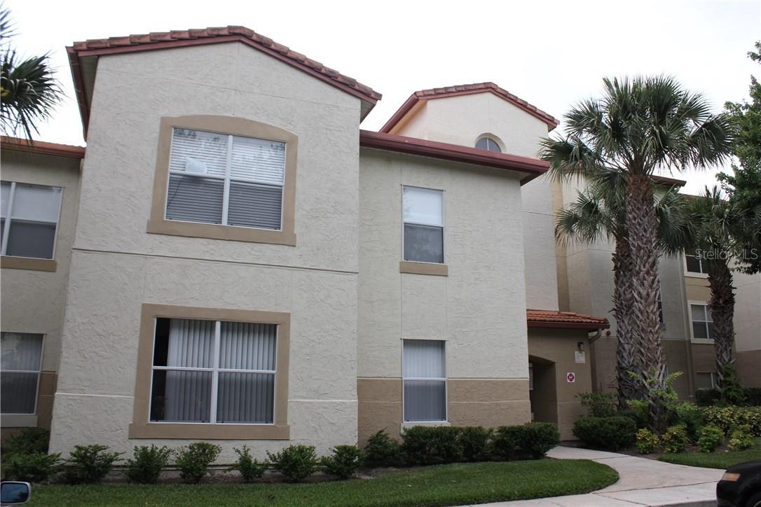 827 Camargo Way #202, Altamonte Springs, FL 32714